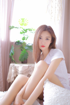 嫂子的职业全集
